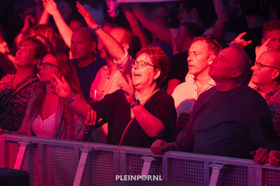 Vrijdag 2e selectie publiek (30)